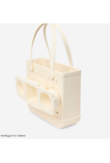 Bogg Bag Baby Top O' The Bogg