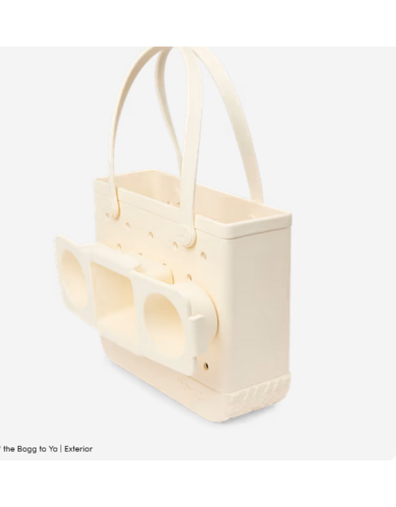 Bogg Bag Baby Top O' The Bogg
