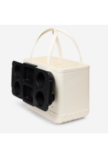 Bogg Bag Original Top O' The Bogg To Ya! 2.0