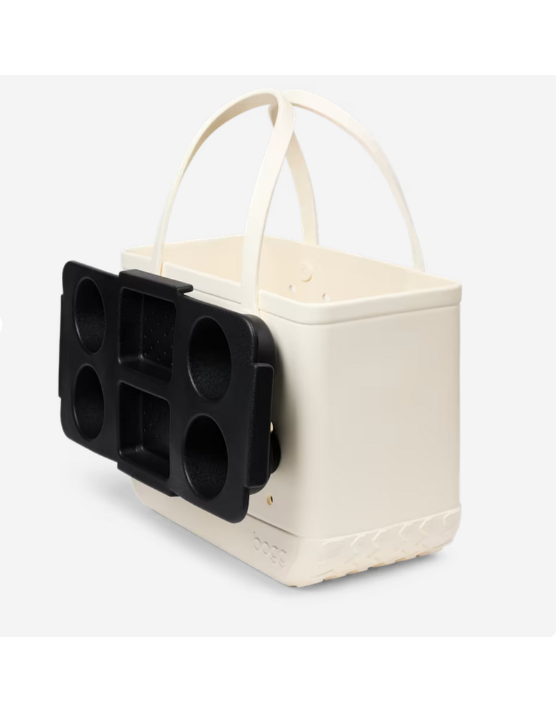 Bogg Bag Original Top O' The Bogg To Ya! 2.0