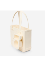 Bogg Bag Baby Half Top O' The Bogg