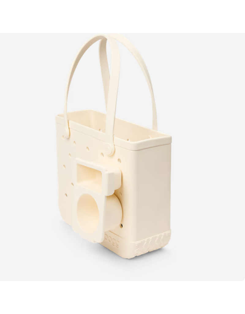 Bogg Bag Baby Half Top O' The Bogg