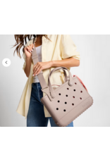 Bogg Bag Cross My Bogg 1.5"