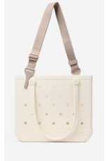 Bogg Bag Cross My Bogg 1.5"