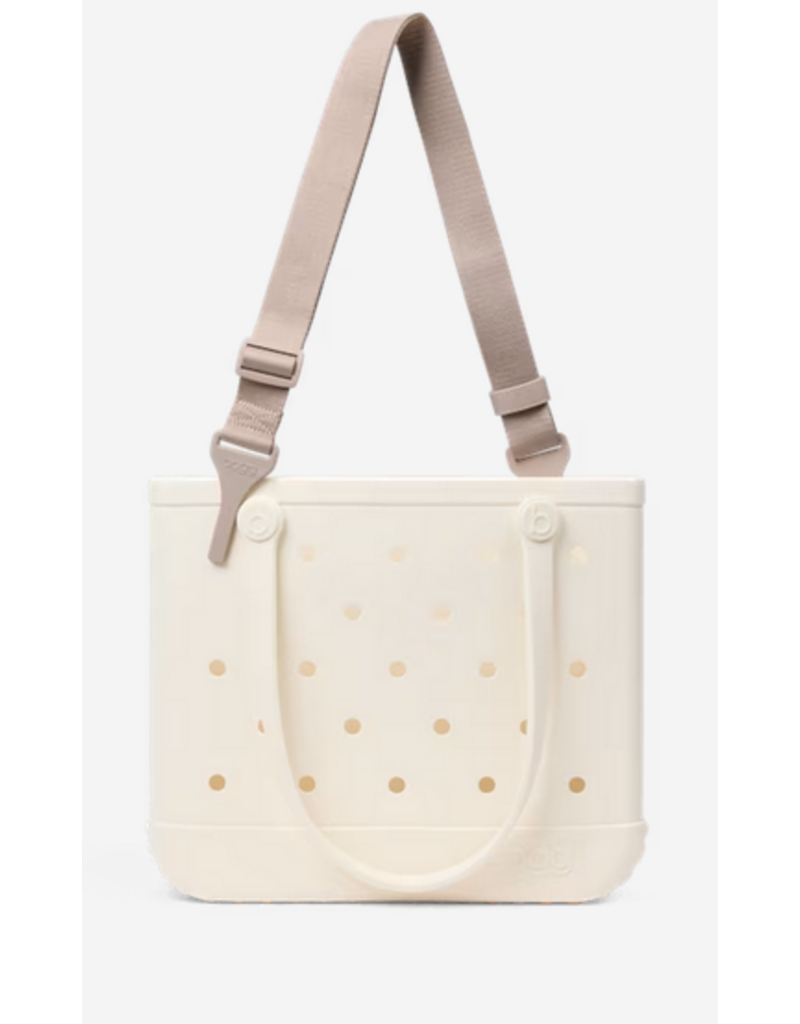 Bogg Bag Cross My Bogg 1.5"
