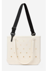 Bogg Bag Cross My Bogg 1.5"