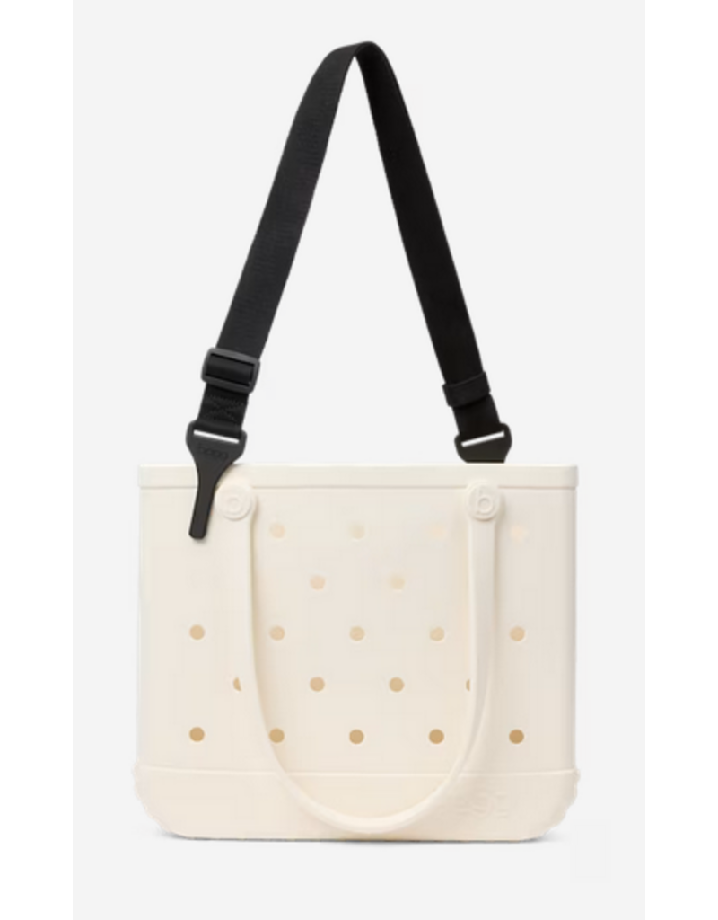 Bogg Bag Cross My Bogg 1.5"