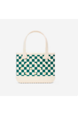Bogg Bag Bitty Boggs - Prints
