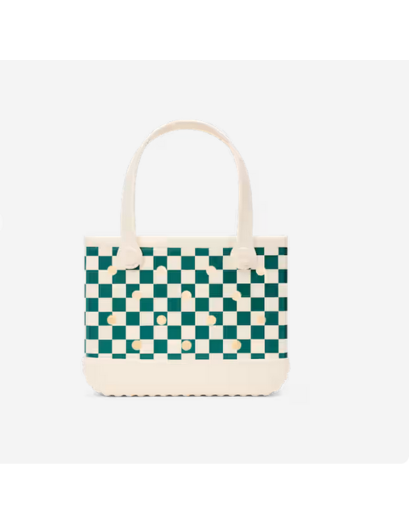 Bogg Bag Bitty Boggs - Prints