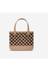 Bogg Bag Bitty Boggs - Prints