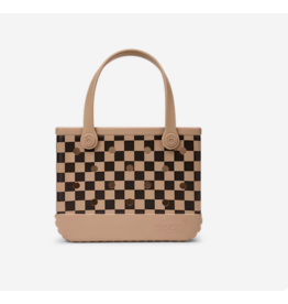 Bogg Bag Bitty Boggs - Prints
