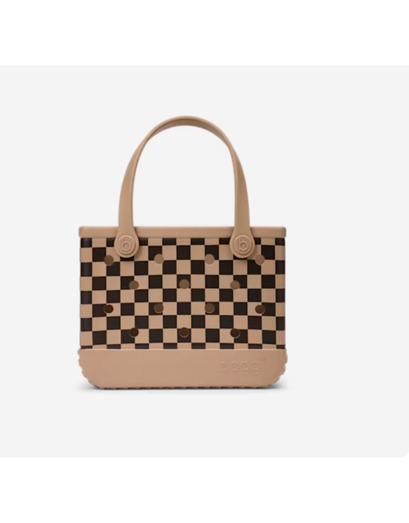 Bogg Bag Bitty Boggs - Prints