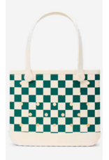 Bogg Bag Baby Bogg Bag - Prints