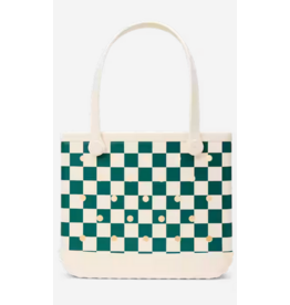 Bogg Bag Baby Bogg Bag - Prints