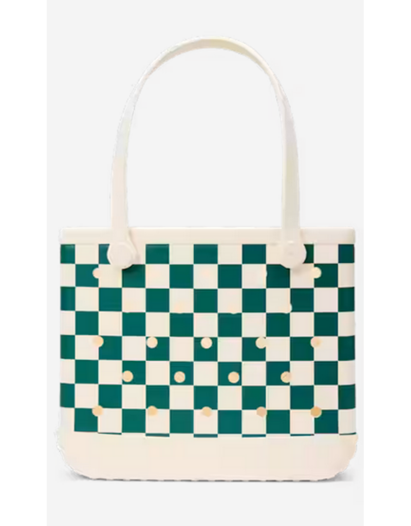Bogg Bag Baby Bogg Bag - Prints
