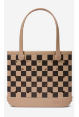 Bogg Bag Baby Bogg Bag - Prints