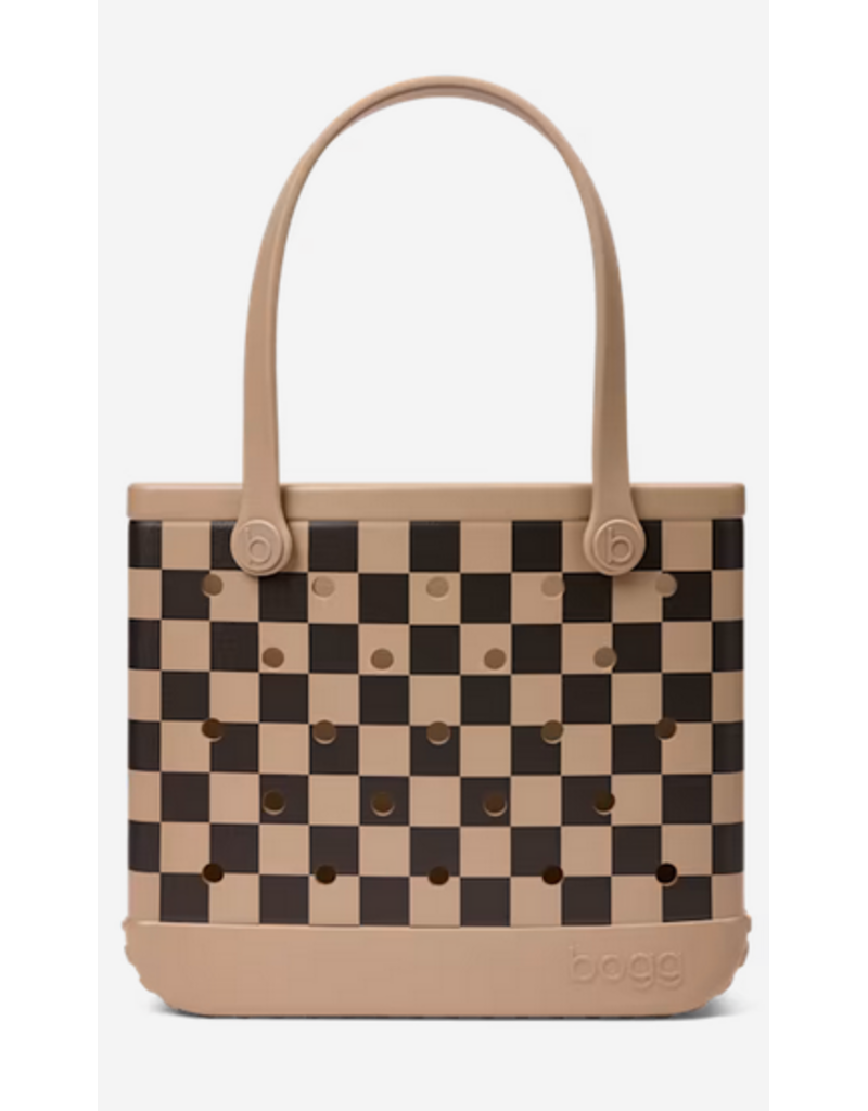 Bogg Bag Baby Bogg Bag - Prints