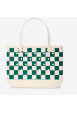 Bogg Bag Original Bogg Bag - Prints
