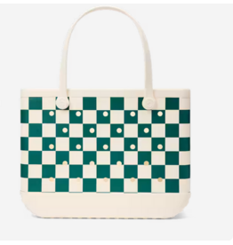 Bogg Bag Original Bogg Bag - Prints