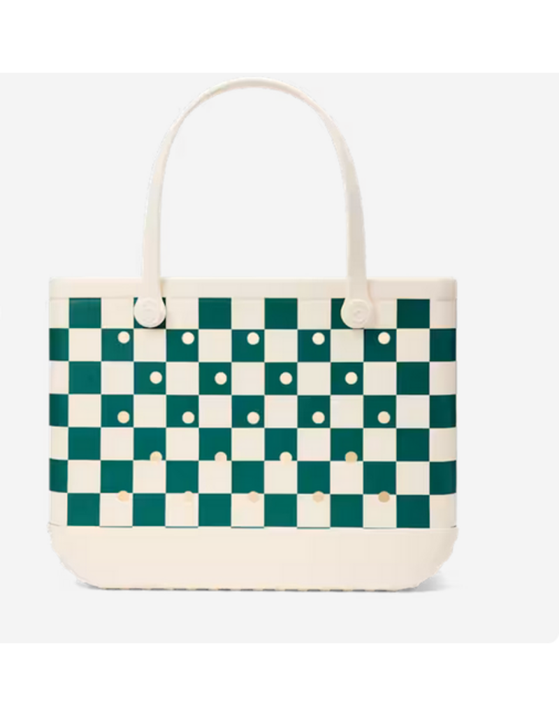 Bogg Bag Original Bogg Bag - Prints