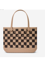 Bogg Bag Original Bogg Bag - Prints