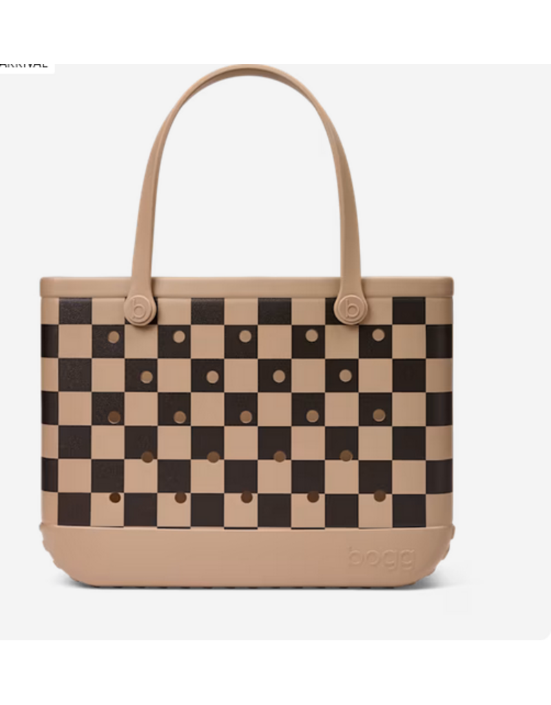 Bogg Bag Original Bogg Bag - Prints