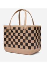 Bogg Bag Original Bogg Bag - Prints