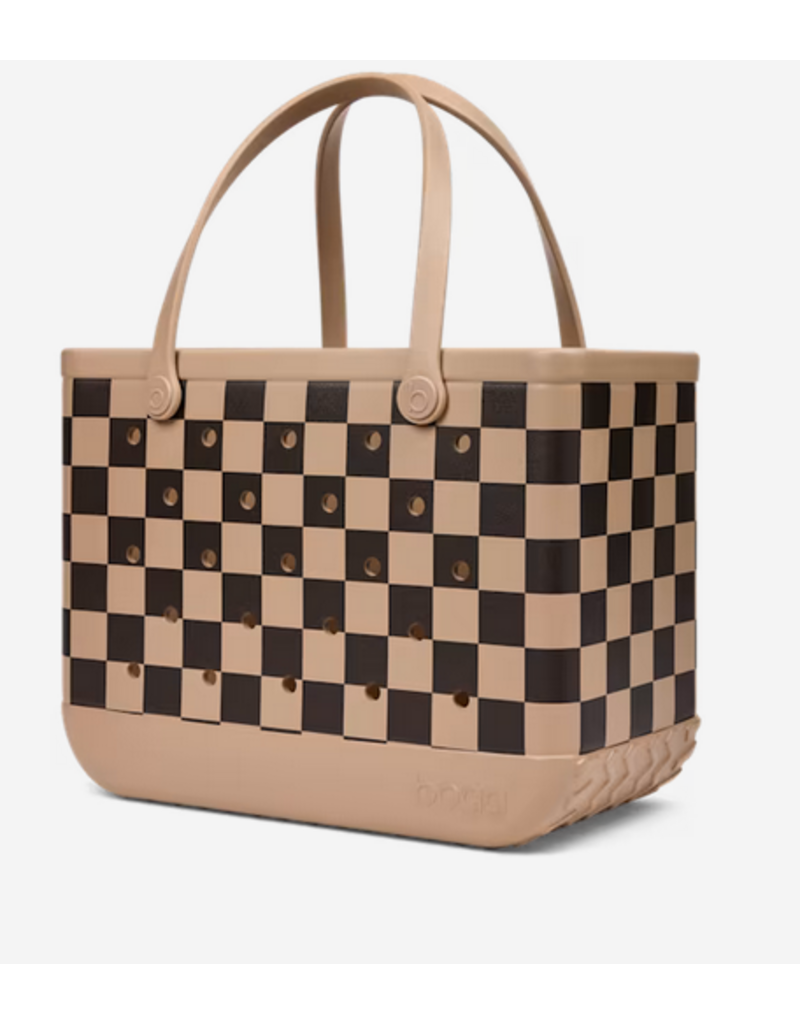 Bogg Bag Original Bogg Bag - Prints