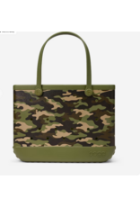 Bogg Bag Original Bogg Bag - Prints
