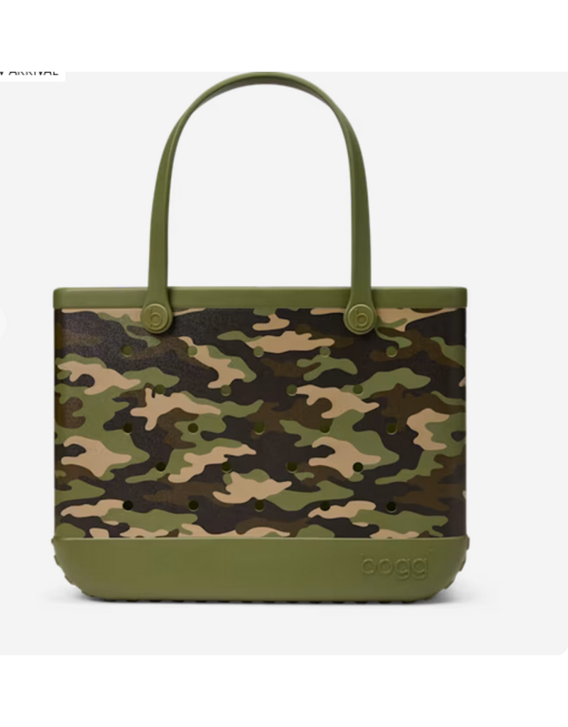Bogg Bag Original Bogg Bag - Prints