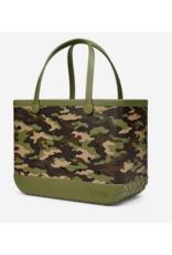 Bogg Bag Original Bogg Bag - Prints