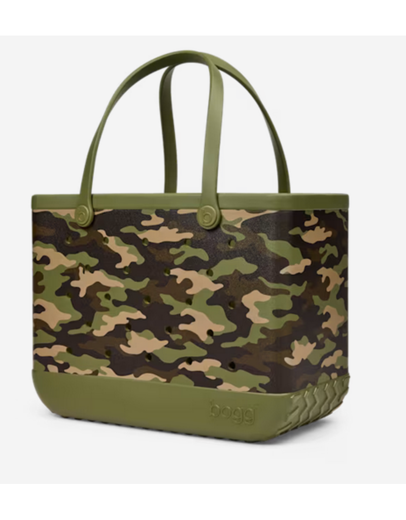 Bogg Bag Original Bogg Bag - Prints