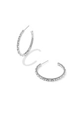 Kendra Scott Fate Hoop Earring