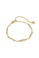 Kendra Scott Fate Set of 2 Delicate Bracelets
