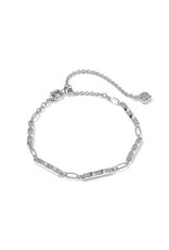 Kendra Scott Fate Set of 2 Delicate Bracelets