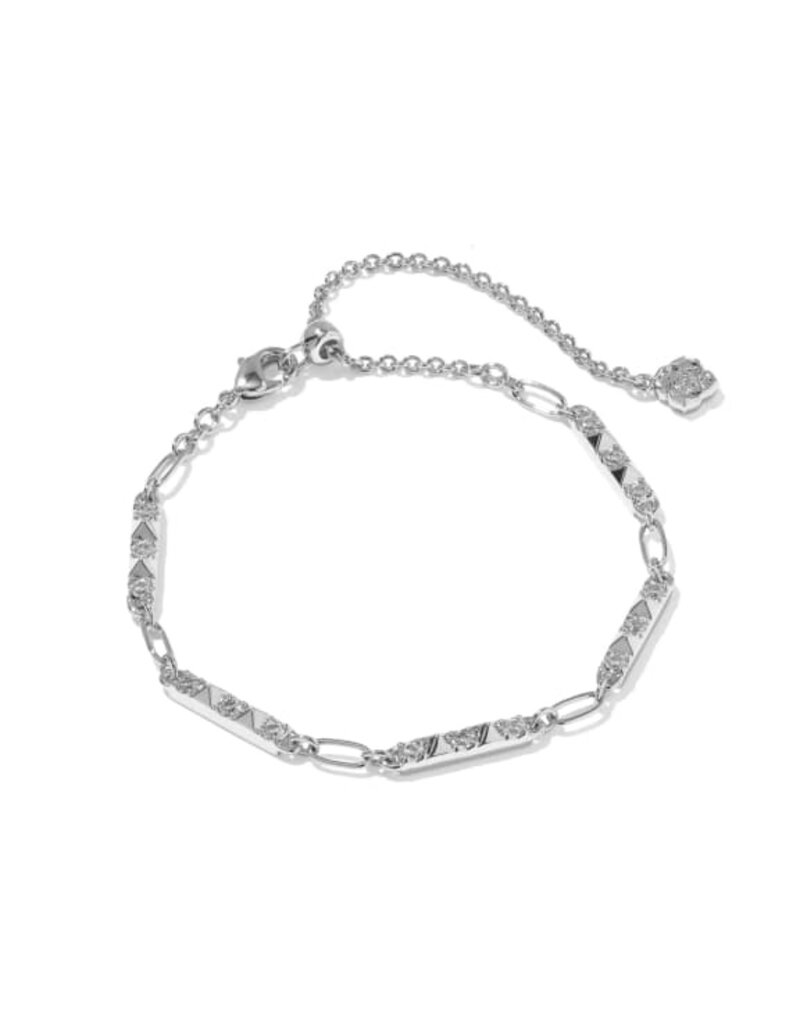 Kendra Scott Fate Set of 2 Delicate Bracelets