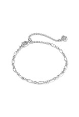 Kendra Scott Fate Set of 2 Delicate Bracelets