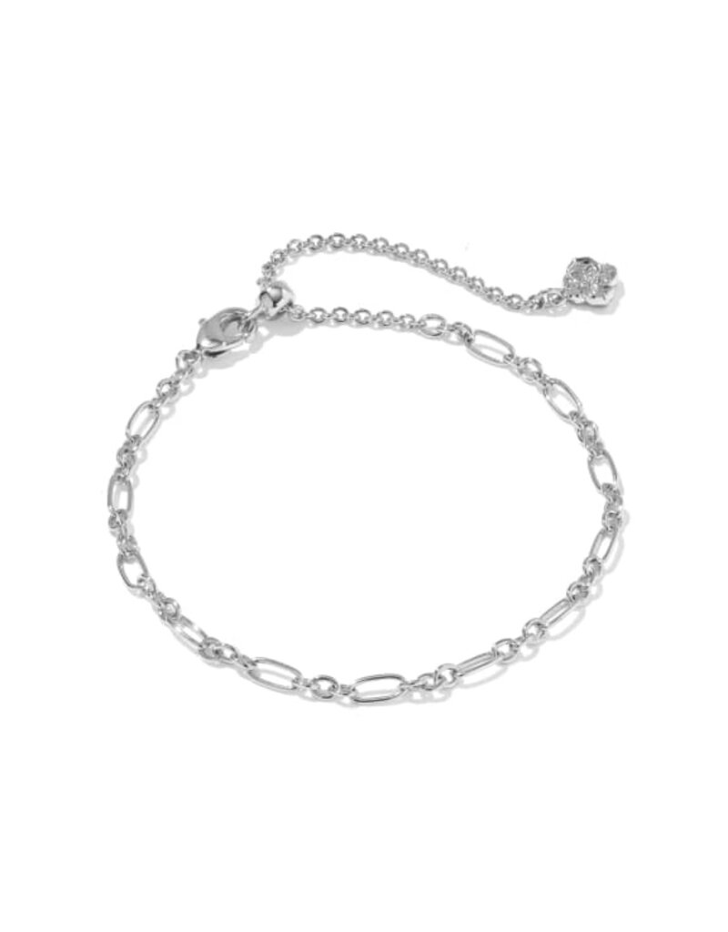 Kendra Scott Fate Set of 2 Delicate Bracelets