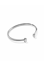 Kendra Scott Mini Elton Luxe Cuff Bracelet