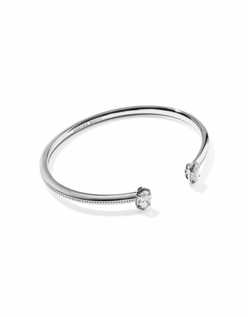Kendra Scott Mini Elton Luxe Cuff Bracelet