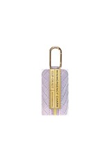 Pinch Provisions Minimergency Kit Bag Charm