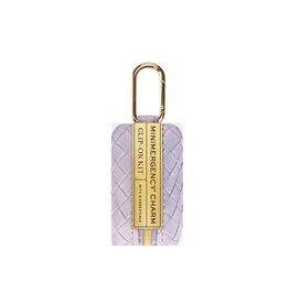 Pinch Provisions Minimergency Kit Bag Charm