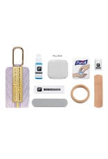 Pinch Provisions Minimergency Kit Bag Charm