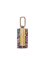 Pinch Provisions Minimergency Kit Bag Charm