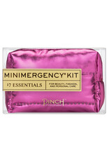 Pinch Provisions Minimergency Kit For Her