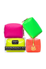 Pinch Provisions Minimergency Kit For Her