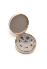 Living Royal Living Royal Daily Pill Case