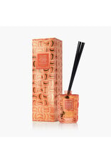 Voluspa 200ml Reed Diffuser
