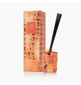 Voluspa 200ml Reed Diffuser