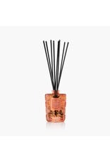 Voluspa 200ml Reed Diffuser
